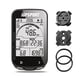 thumbnail image 1 of Ordenador GPS para bicicleta IGPSport BSC100S inalámbrico de 2,6 pulgadas con pantalla LCD 40H, 1 of 9