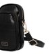 thumbnail image 5 of Portacelular de Mujer Secret Osaka SC7 Grande Negro, 5 of 6