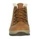 thumbnail image 3 of Botin Campino Caramelo Alquimia, 3 of 5