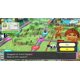 thumbnail image 2 of Videojuego Nintendo Switch Danganronpa Decadence Bundle, 2 of 7