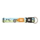 thumbnail image 3 of Collar Para Perros Talla S Ajustable Diseño Ovejas, 3 of 5