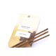 thumbnail image 1 of Incienso Campfire Juniper Ridge Desert Pinon, 20 varillas, 1 of 9