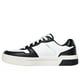 thumbnail image 4 of ZAPATILLAS URBANAS SKECHERS BEST IN CLASS MUJER 185098-WBK - Talla 37, 4 of 6