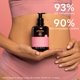 thumbnail image 4 of Gel Íntimo Feminino Apivita 300 ml Manzanilla y Propóleos, 4 of 6
