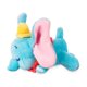 thumbnail image 2 of Peluche Disney Dumbo Mini Cuddleez de 15 cm original, 2 of 3
