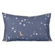 thumbnail image 4 of Juego de sábanas Twin 100% algodón – Scientific Sleep, 4 of 4