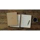 thumbnail image 5 of Biblia Crossway ESV en espiral para diario, juego de 5 volúmenes, 5 of 8