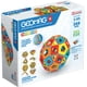 thumbnail image 1 of Juego Magnético SuperColor Masterbox (388 piezas) - Línea Ecológica, 1 of 2
