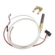thumbnail image 1 of Kits de termopila de gas, piezas de repuesto para calentadores de agua n.° 100112330 9007876 9007877, 1 of 5