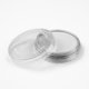 thumbnail image 3 of Pastel PanPastel Artist Pastels Colorless Blender 62 mm, 3 of 8