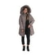 thumbnail image 1 of Parka CHF56 Nude, 1 of 3