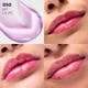 thumbnail image 2 of Aceite labial L'Oreal Paris Plump Ambition pH Hyaluron 0.50 pH Lilac, 2 of 9
