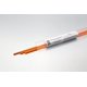 thumbnail image 1 of Varilla de brazado de plata Aufhauser 46 cm 1/16" 3 varillas, 1 of 2