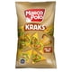 thumbnail image 1 of Tortillas Kraks Sal de Mar, 285 g, 1 of 2