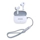 thumbnail image 4 of Audífonos Bluetooth Tactil Cancel Ruido Aiwa Aw-twsg5oancw, 4 of 7