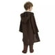 thumbnail image 2 of Disfraz Infantil Jedi Star Wars Deluxe, 2 of 6