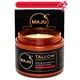thumbnail image 1 of Bálsamo de sebo y miel Scarlet Cherry de Maju Superfoods 60 ml, 1 of 8