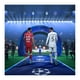 thumbnail image 4 of EA Sports FC 26 Xbox Series X - SniperCL, 4 of 5