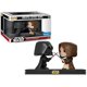 thumbnail image 1 of Figure Funko Star Wars Movie Moments POP, paquete de 2 unidades, 1 of 1
