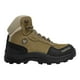 thumbnail image 1 of Zapato Seguridad Botin New Ed 105 Nobuck, 1 of 6