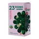 thumbnail image 1 of Verdeflor Yerba Mate Regiones Blend Sereno 500 gr, 1 of 2