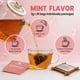 thumbnail image 5 of Té Para Fertilidad Fibromas Y Útero 30 Bolsitas 90 G, 5 of 6