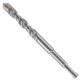 thumbnail image 1 of Broca perforadora Bosch Hawera B80021 SDS-Plus 12 mm, 1 of 1