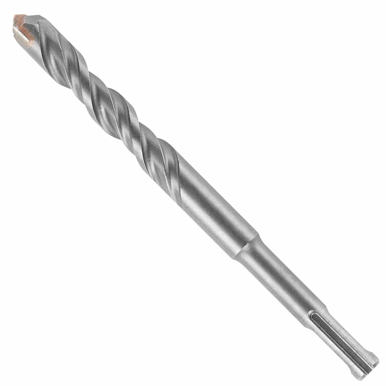 Broca Perforadora Bosch Hawera B80021 Sds-plus 12 Mm