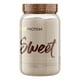 thumbnail image 1 of Suplemento Proteína Whey Premium Your Protein / Chef Vainilla, 1 of 2