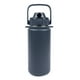 thumbnail image 1 of Botella Insulada Explorer - 950 ml., 1 of 3