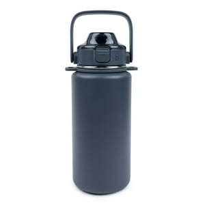 Go2 - Botella Insulada Explorer - 950 Ml.