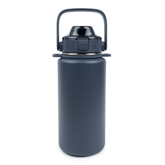 Botella Insulada Explorer - 950 ml.