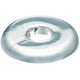 thumbnail image 1 of Tubería Plumb Pak PP811-31 para suelo y techo, 1 IPS, cromada, 1 of 1