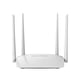 thumbnail image 3 of Router WIFI N 300MBPS HIGH GANG 4 Antenas 5dBi / BL-WR450H LB-Link, 3 of 3