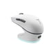 thumbnail image 1 of Mouse gamer Inalámbrico Thunderobot ML903 Mini con Base de Carga RGB, 1 of 8