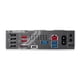 thumbnail image 4 of Placa Madre Gigabyte Z890 Gaming X Wi-Fi7, ATX, PCIe 5.0, 4 of 6