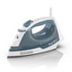 thumbnail image 1 of Plato antiadherente Iron BLACK+DECKER Easy Steam Compact de 1200 W, 1 of 8