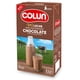 thumbnail image 1 of Leche Semidescremada Chocolate, 1 L, 1 of 2