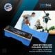 thumbnail image 4 of Entrenador de equilibrio atlético SlackBow SlackBlock 14/15/16, 4 of 9