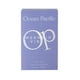 thumbnail image 3 of Perfume Ocean Pacific Mermaid Vibes Eau De Parfum para mujer, 100 ml, 3 of 3