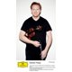 thumbnail image 3 of CD de música Dolce&Gabbana – For Seasons, 3 of 3