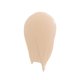 thumbnail image 2 of Corrector líquido THEBALM COSMETICS ATD C&G #7 de larga duración, 2 of 2