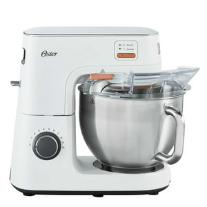 Oster - Batidora Planetaria Pl4