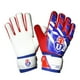 thumbnail image 1 of Guante Arquero Universidad de Chile Junior Olymphus, 1 of 9