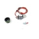 thumbnail image 1 of Kit de Conversión de Encendido Pertronix 1261 para Ford 6 Cilindros, 1 of 1