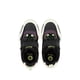 thumbnail image 2 of Zapatilla sport velcro elástico junior niño 918, 2 of 3