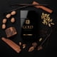 thumbnail image 3 of Set Millionaire Gold Deluxe 100Ml + Edp 30Ml, 3 of 3