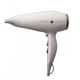 thumbnail image 1 of Secador De Pelo 3 Temp 2 Vel 2300W Diamond STD, 1 of 4