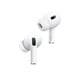 thumbnail image 2 of Airpods Pro 2Gen Cr, 2 of 7