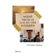 thumbnail image 1 of Libro Mirar Hacia La Luz Es Una Plegaria, 1 of 2